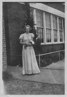 small_2017-195 b.webp